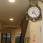 Feliz Casa