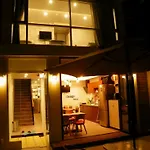 Feliz Casa
