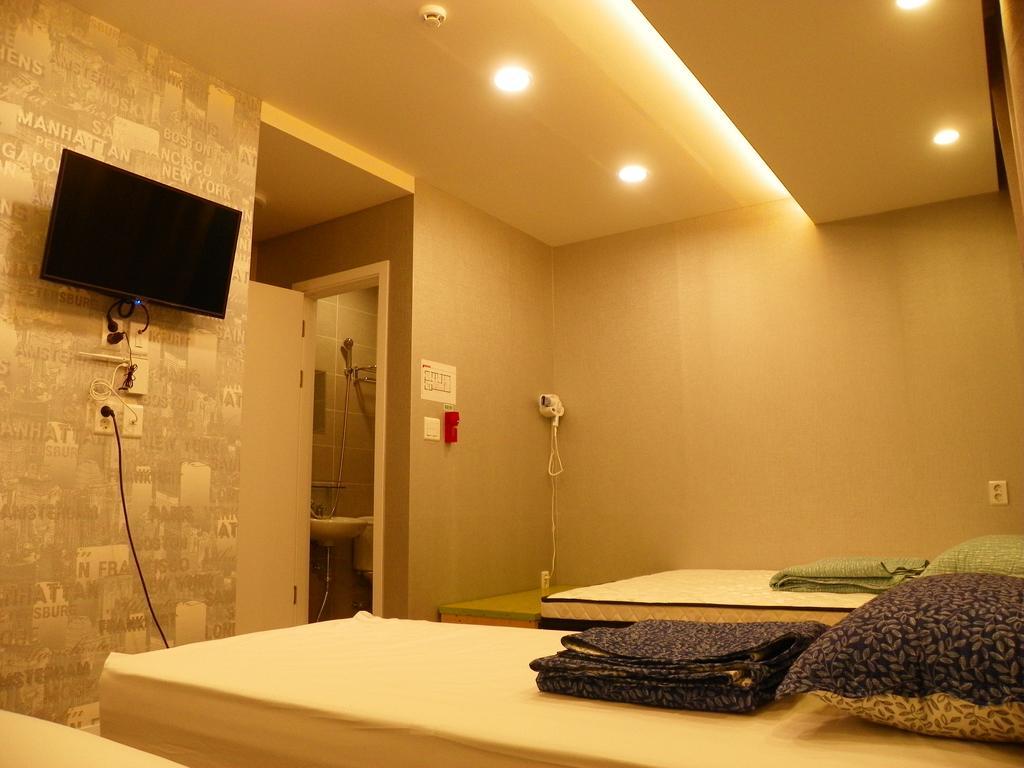 Feliz Casa Guest house 2*