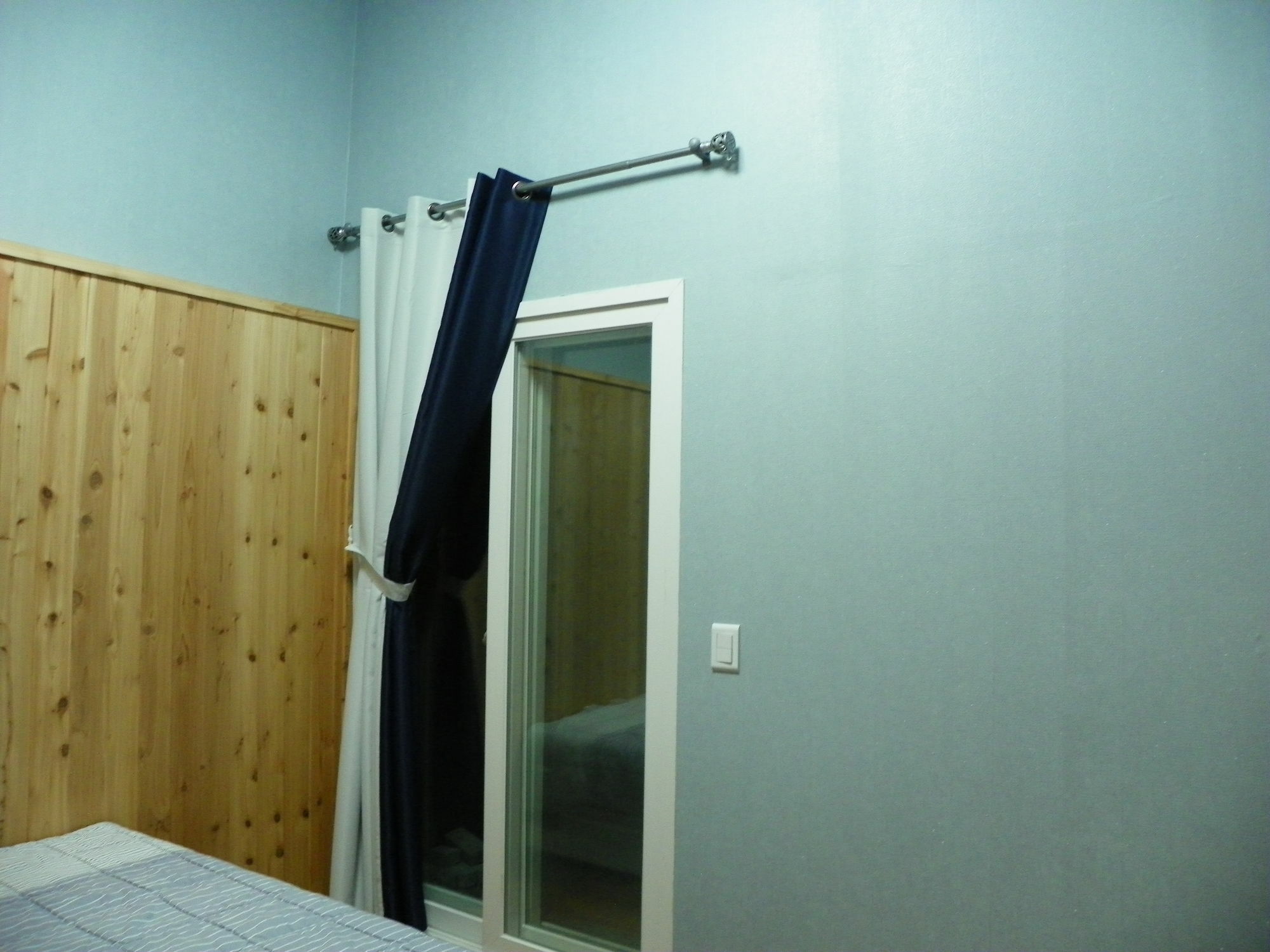 Guest house Feliz Casa